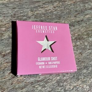 Jeffree Star Glamour Shot Eyeshadow -